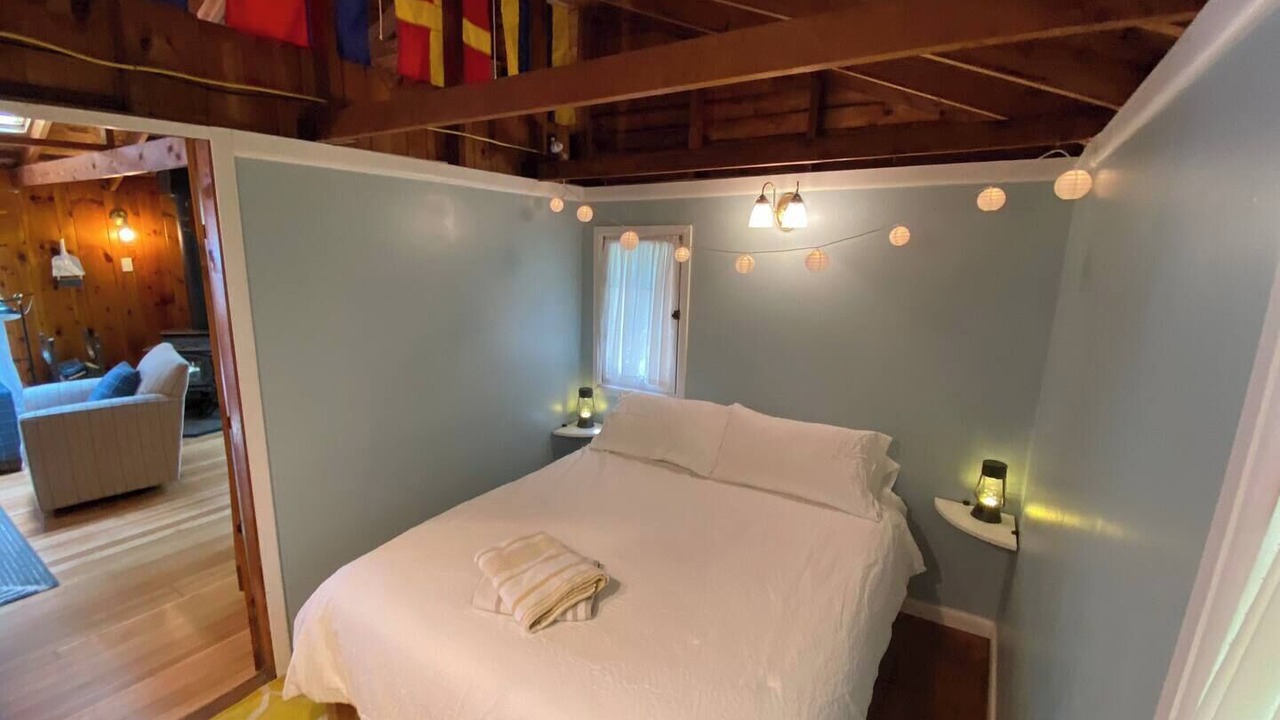 Photo of Others in Town of Reading