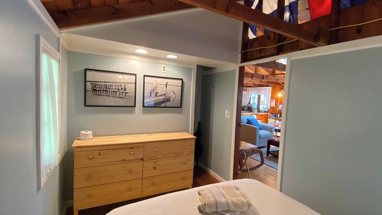 Photo of Others in Town of Reading