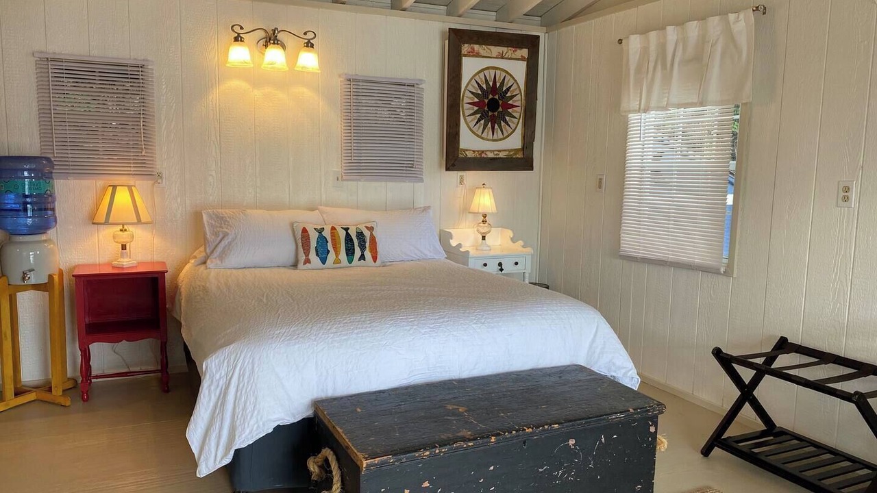 Photo of Others in Town of Reading