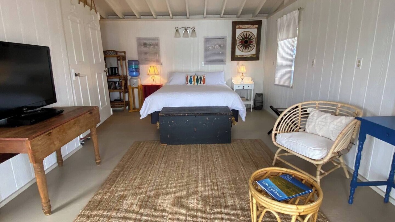 Photo of Others in Town of Reading