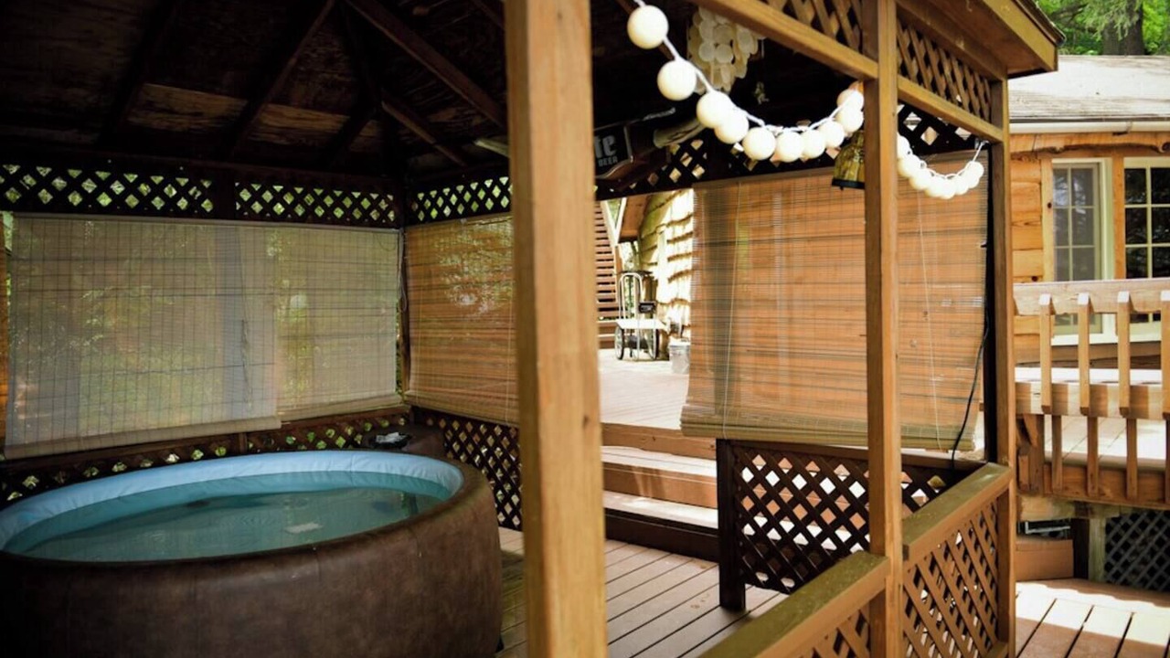 Photo of Others in Town of Reading