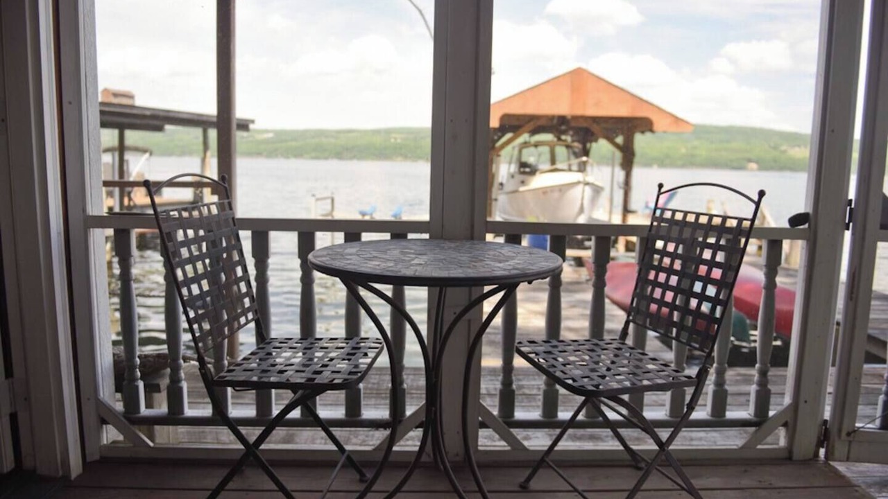 Photo of Outdoor in Town of Reading