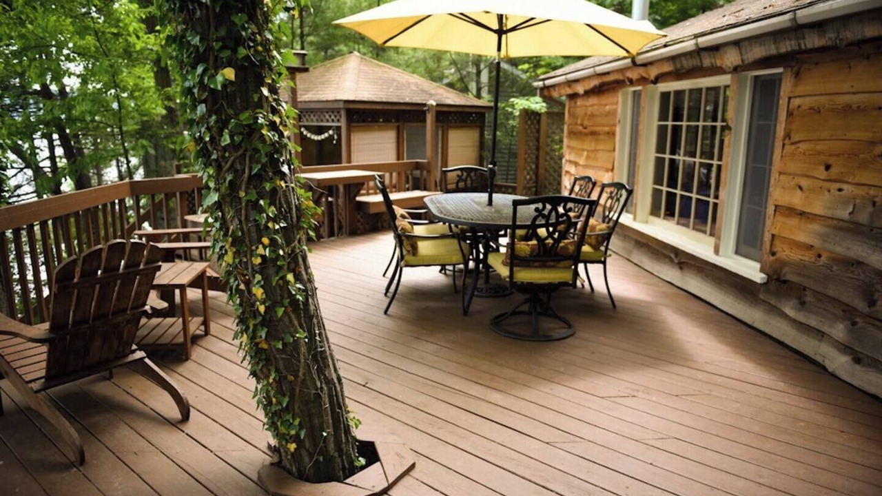 Photo of Others in Town of Reading