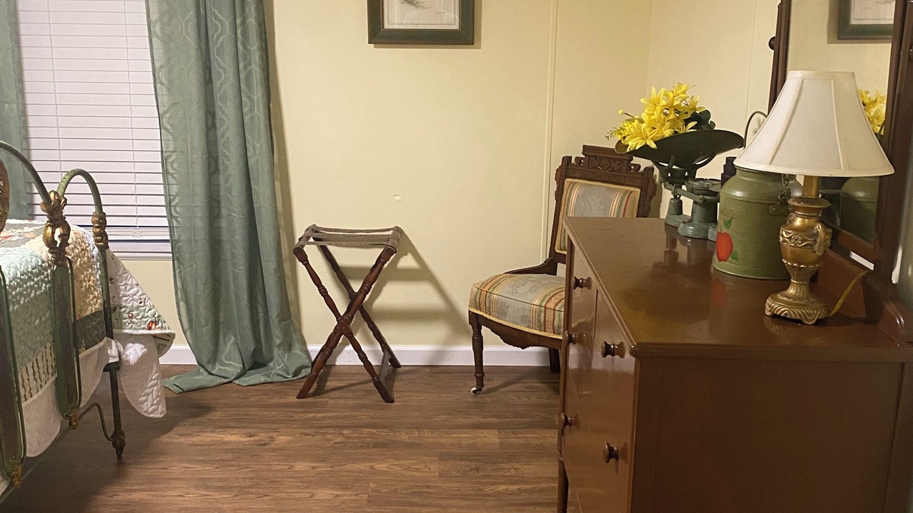 Photo of Bedroom in Union