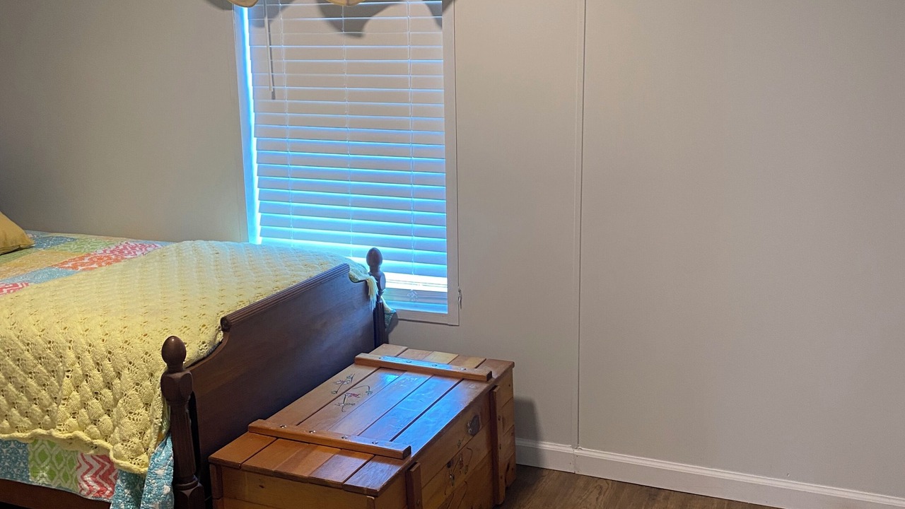Photo of Bedroom in Union