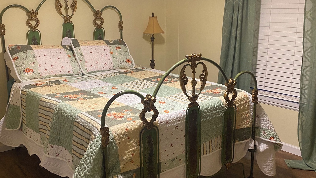 Photo of Bedroom in Union