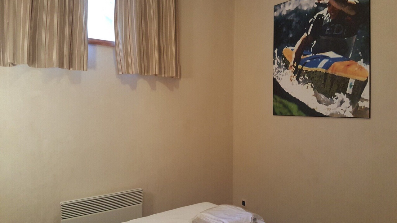 Photo of Others in Venosc