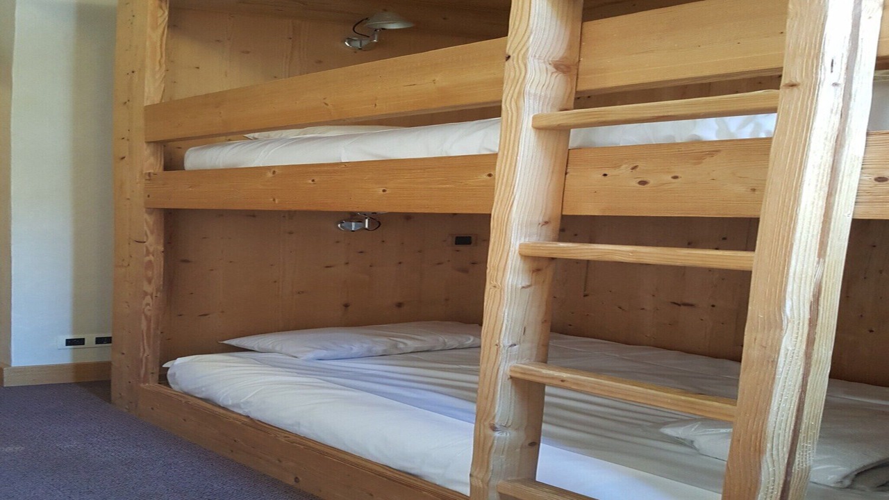 Photo of Others in Venosc