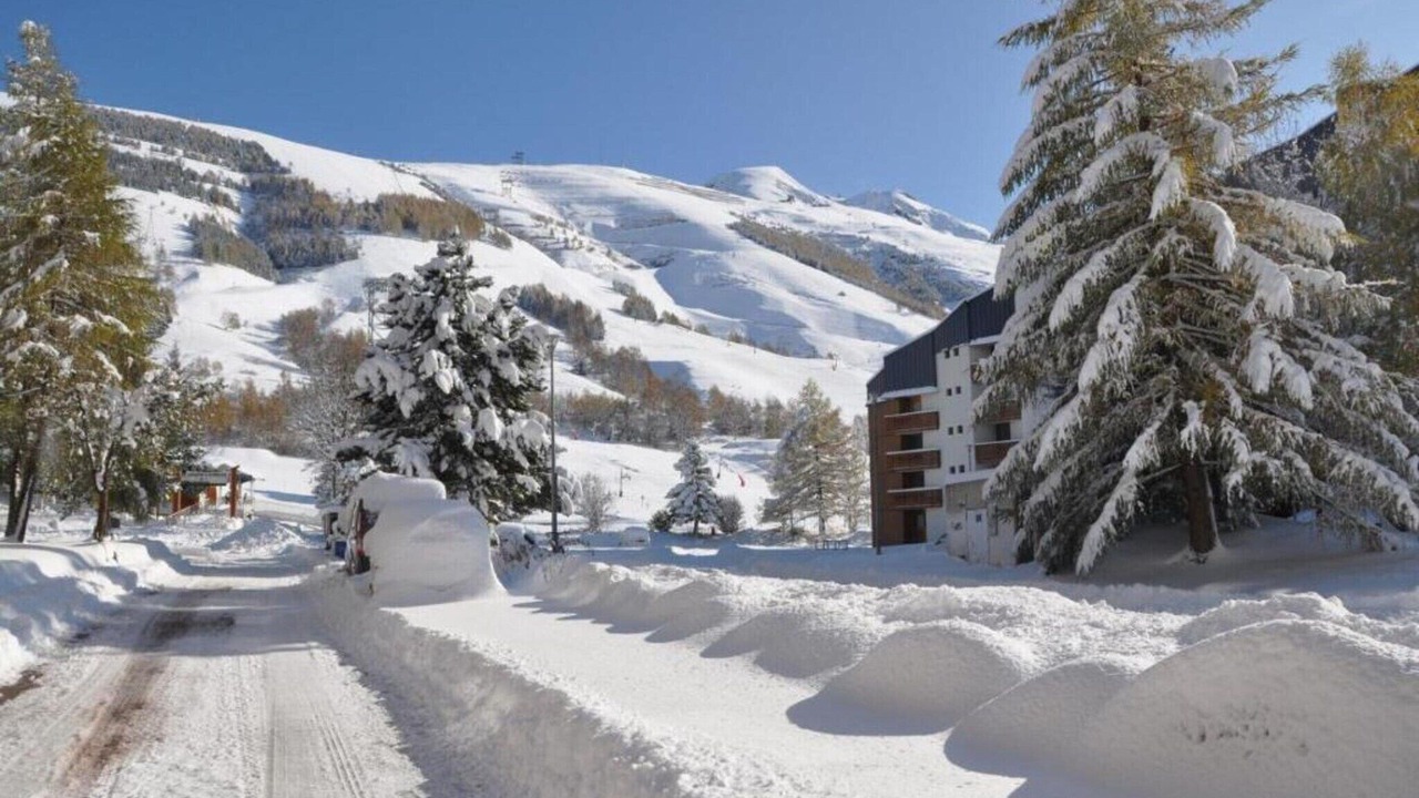 Photo of Others in Venosc