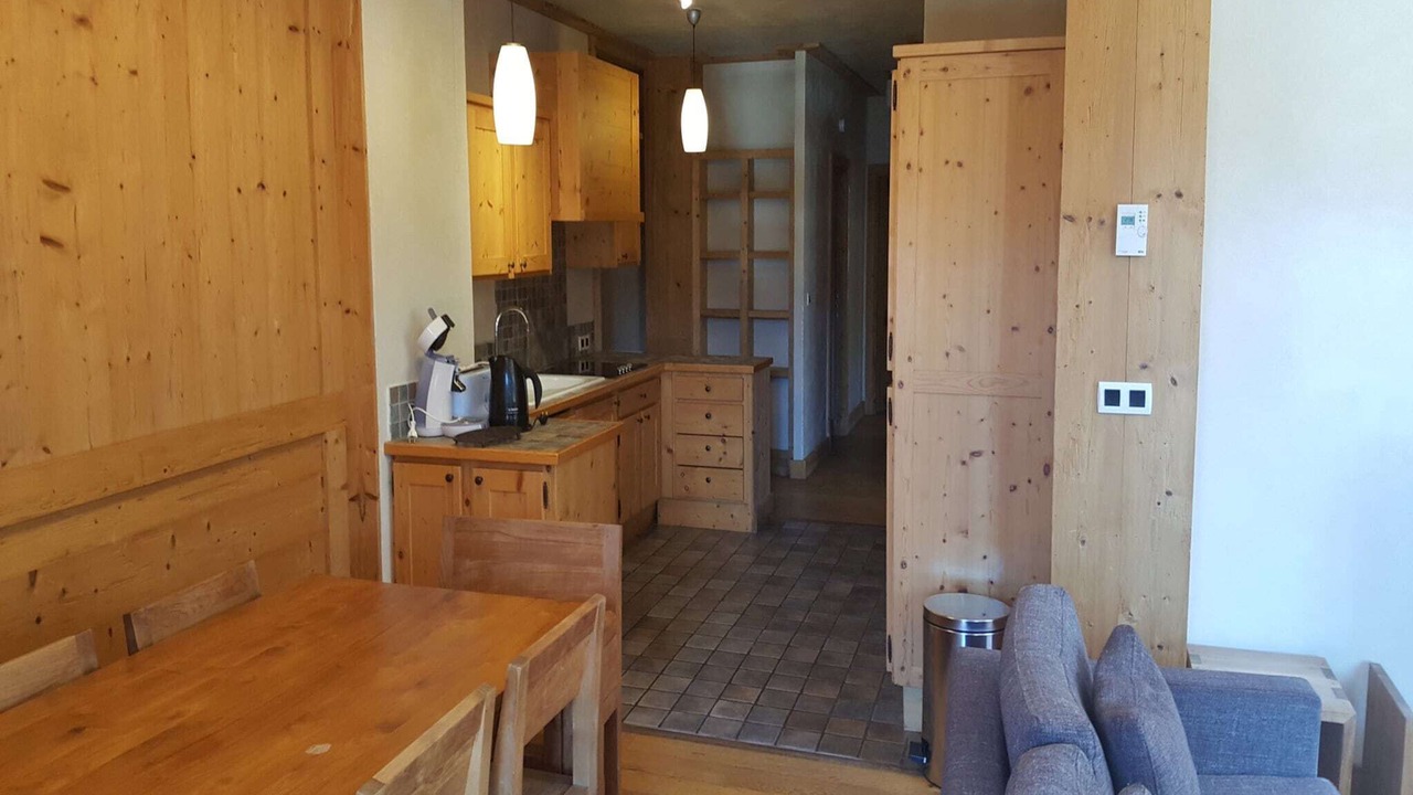 Photo of Others in Venosc