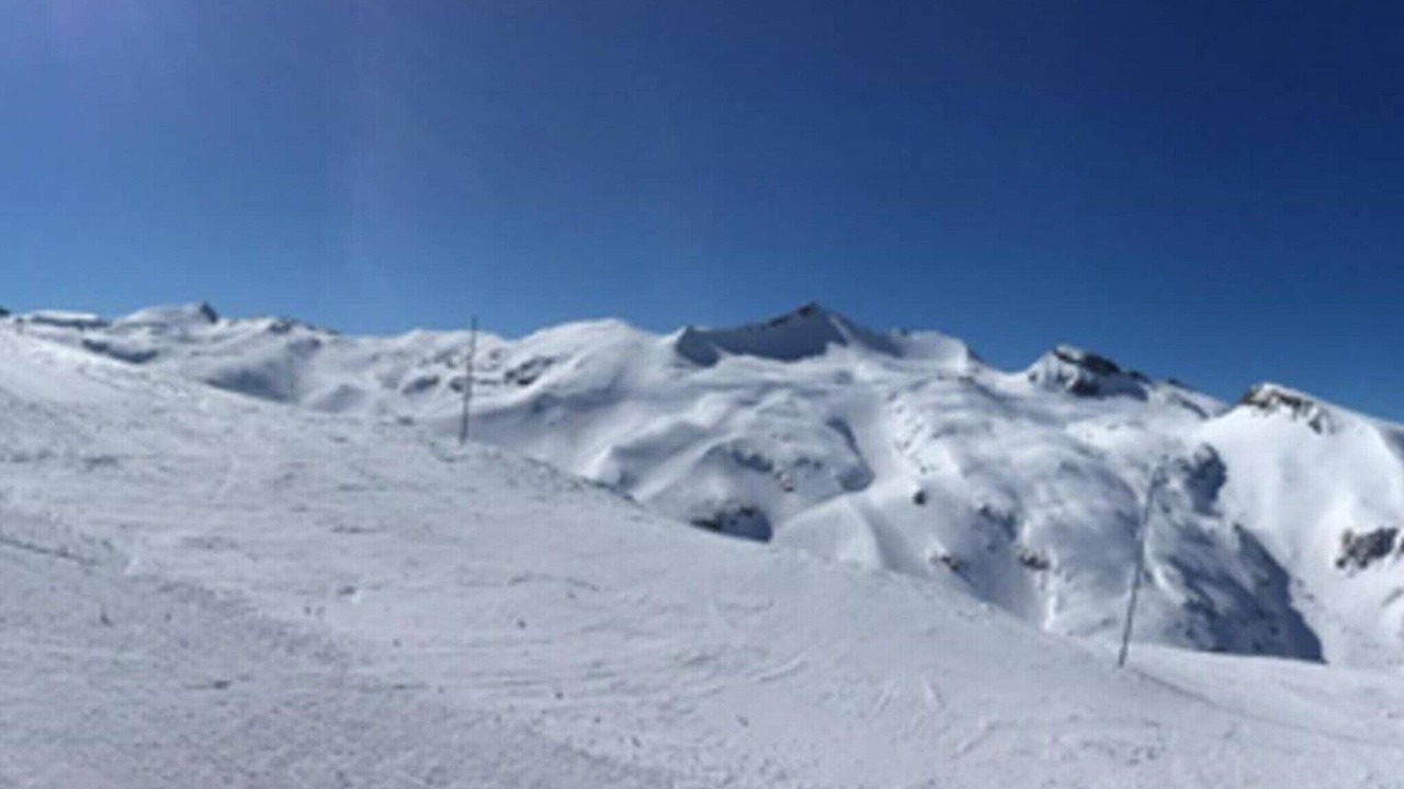 Photo of Others in Venosc