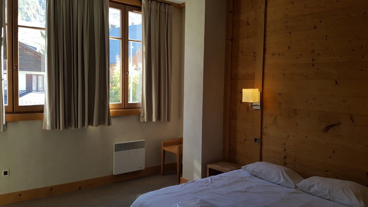 Photo of Others in Venosc