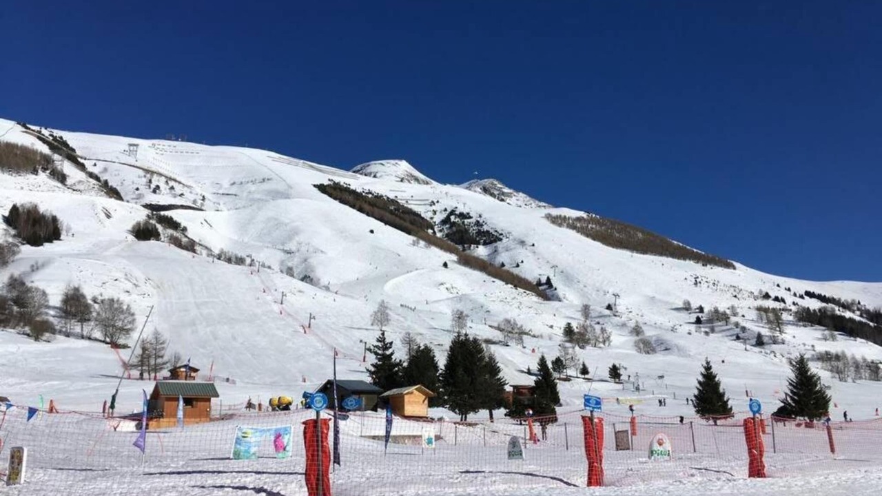 Photo of Others in Venosc