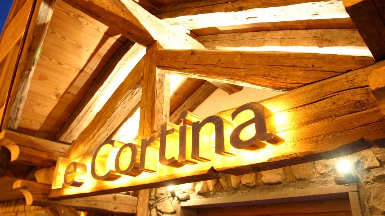 Photo of Outdoor in Venosc