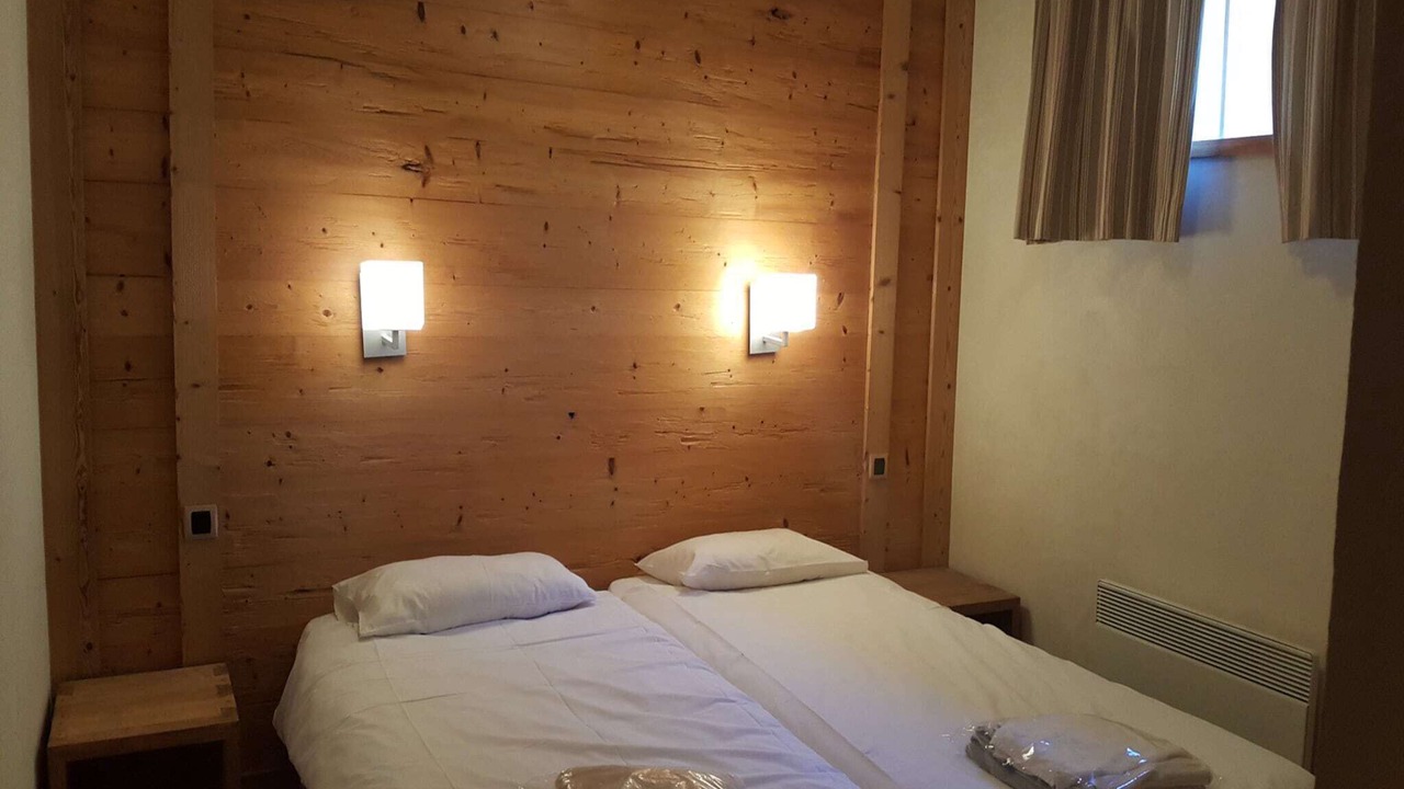 Photo of Others in Venosc