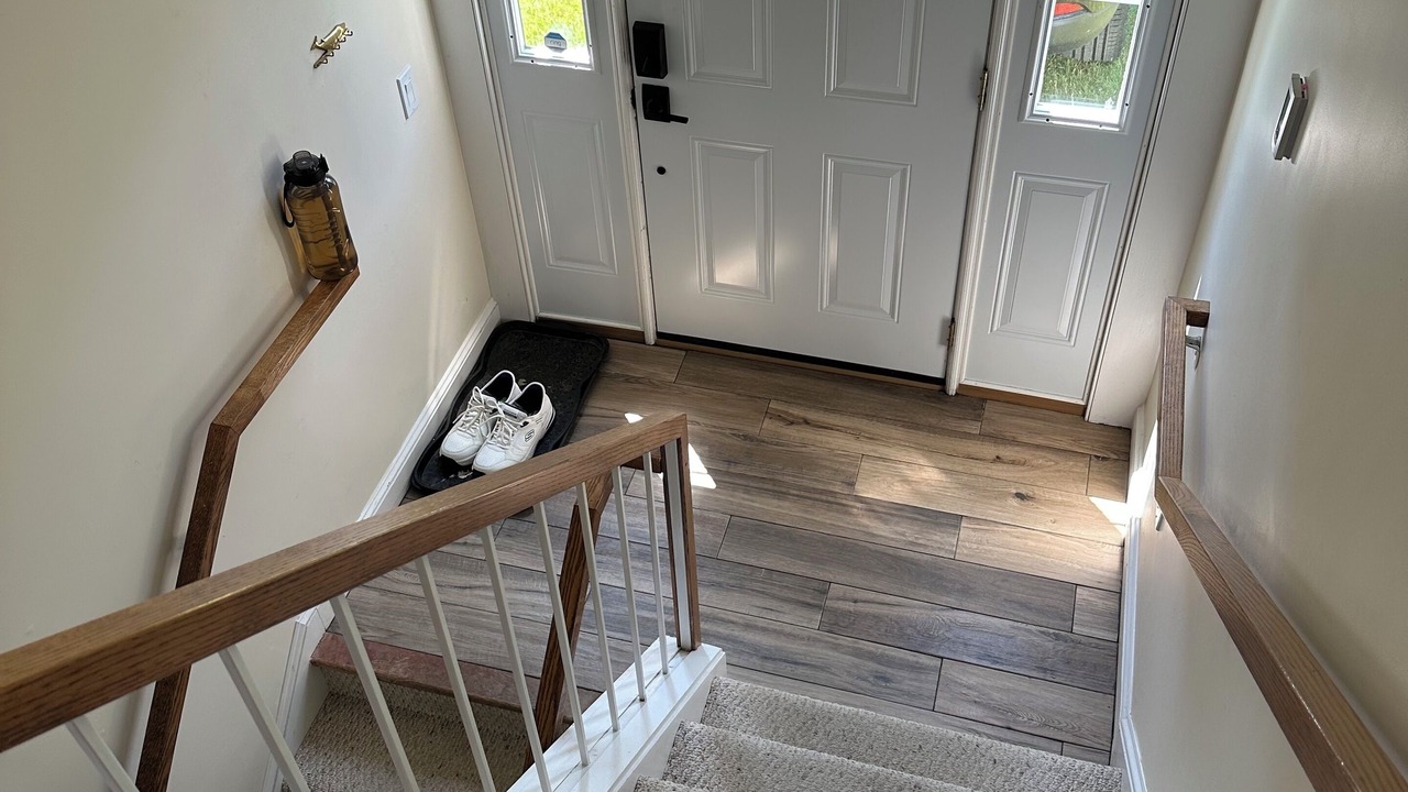 Photo of Others in Hartford