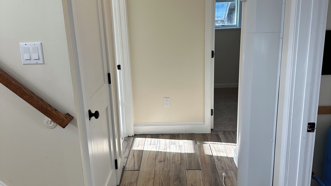 Photo of Others in Hartford