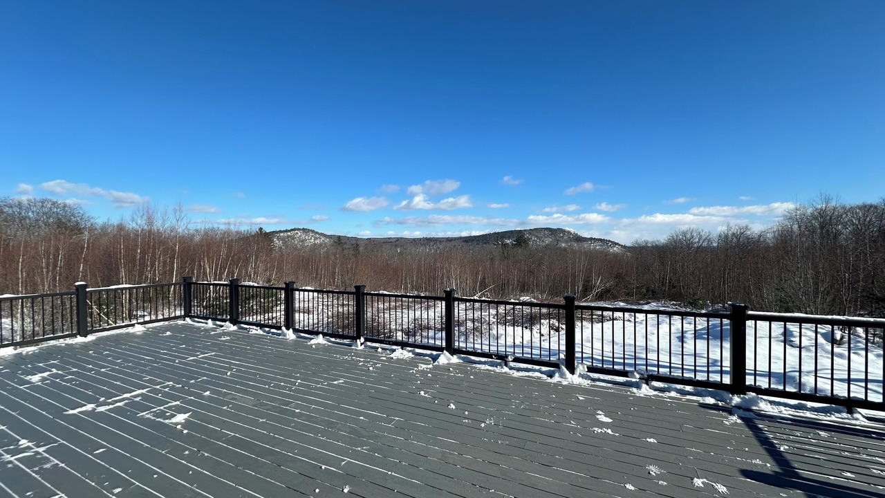 Photo of Outdoor in Hartford