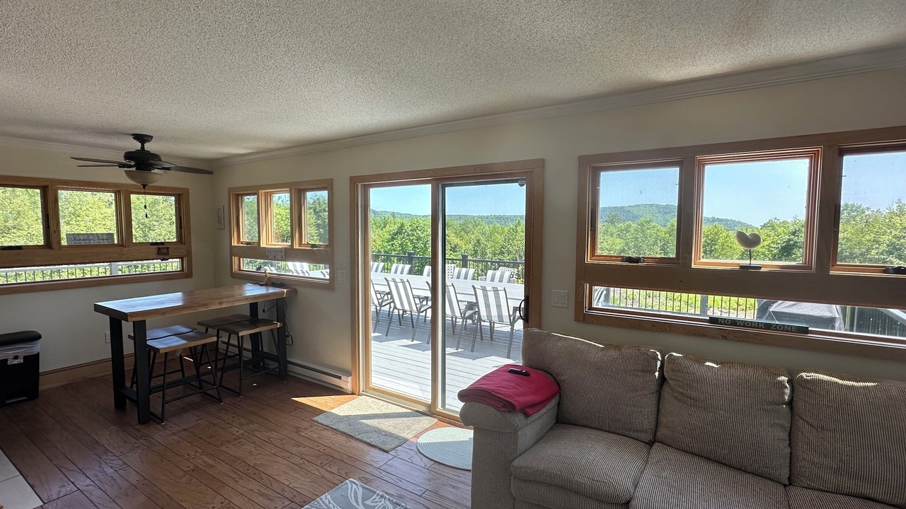 Photo of Livingroom in Hartford