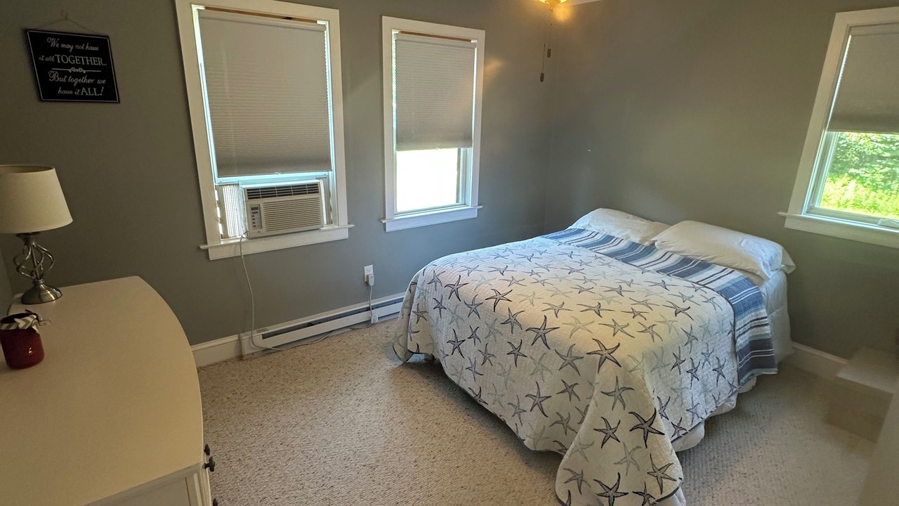 Photo of Bedroom in Hartford