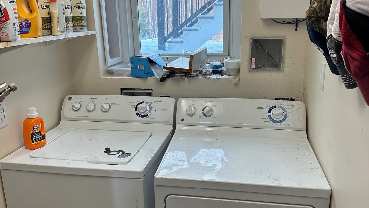 Photo of Others in Hartford