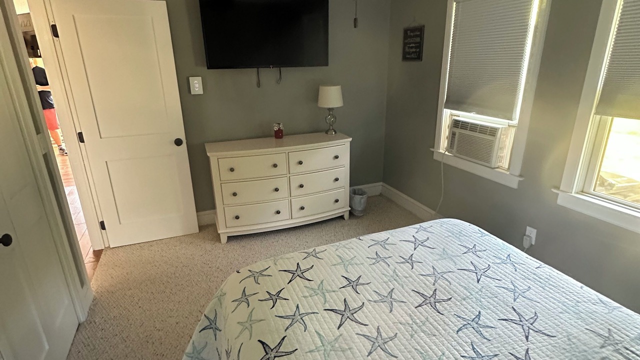 Photo of Bedroom in Hartford