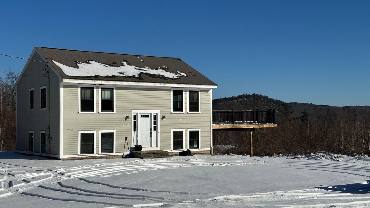 Photo of Outdoor in Hartford