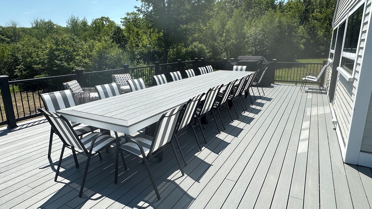 Photo of Outdoor in Hartford