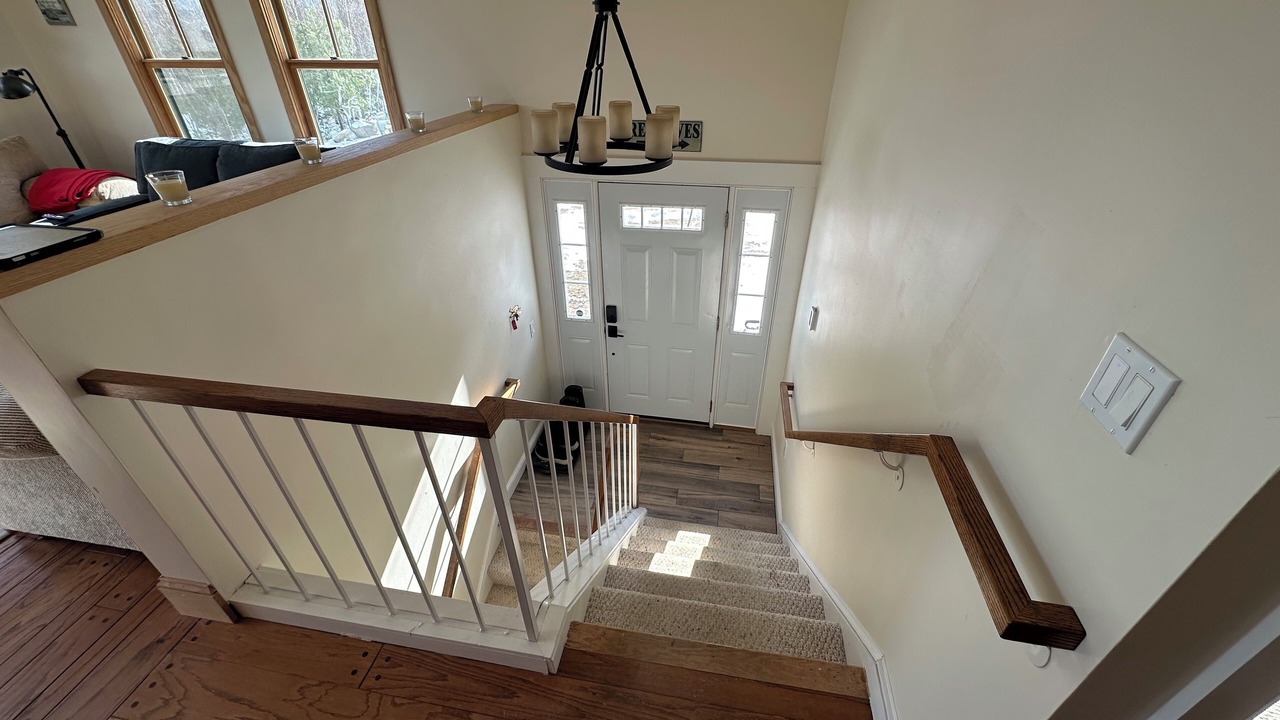 Photo of Others in Hartford