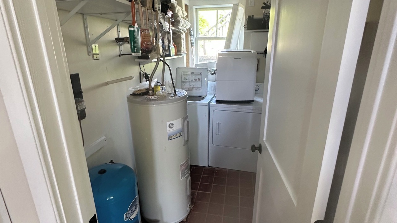 Photo of Others in Hartford