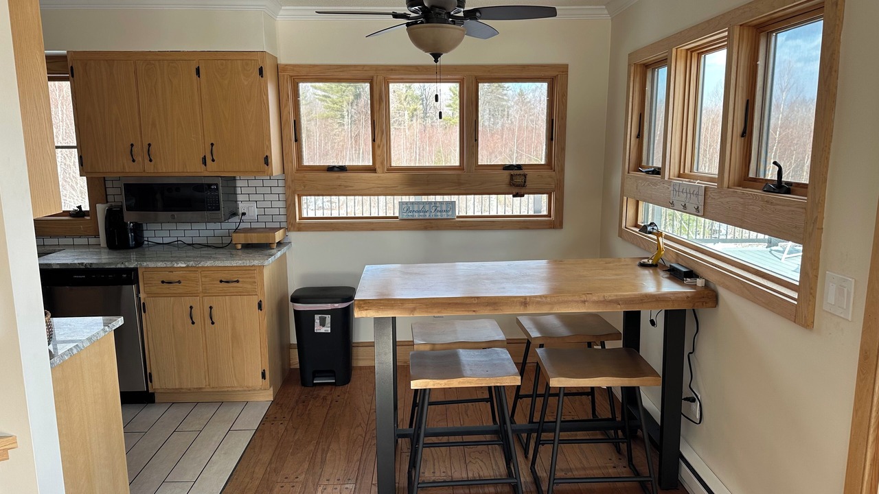 Photo of Others in Hartford