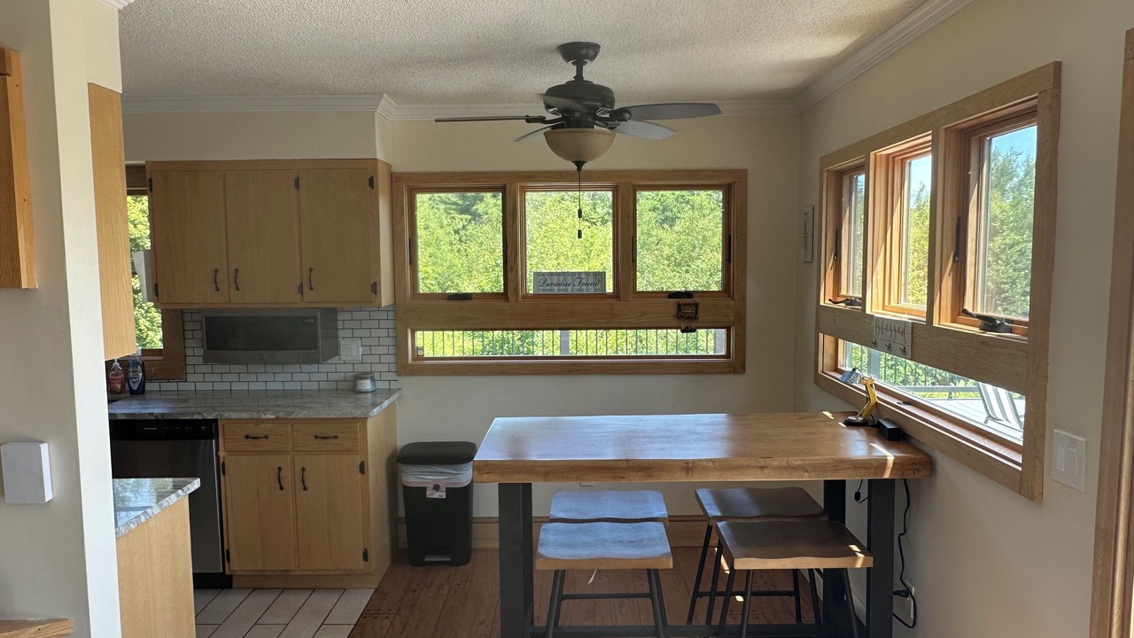 Photo of Others in Hartford