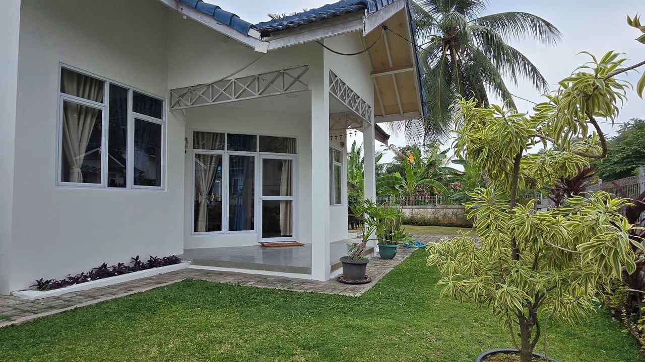 Photo of Outdoor in Bulakan