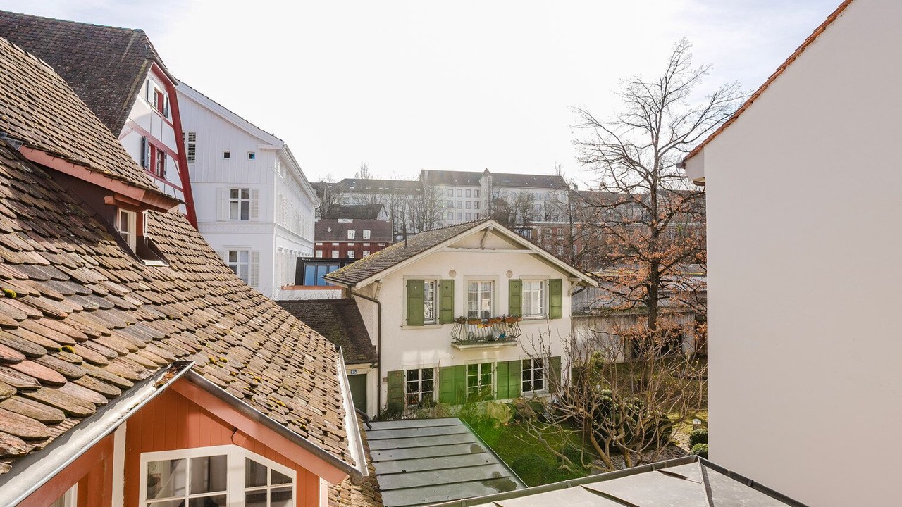 Photo of Outdoor in Sankt Alban