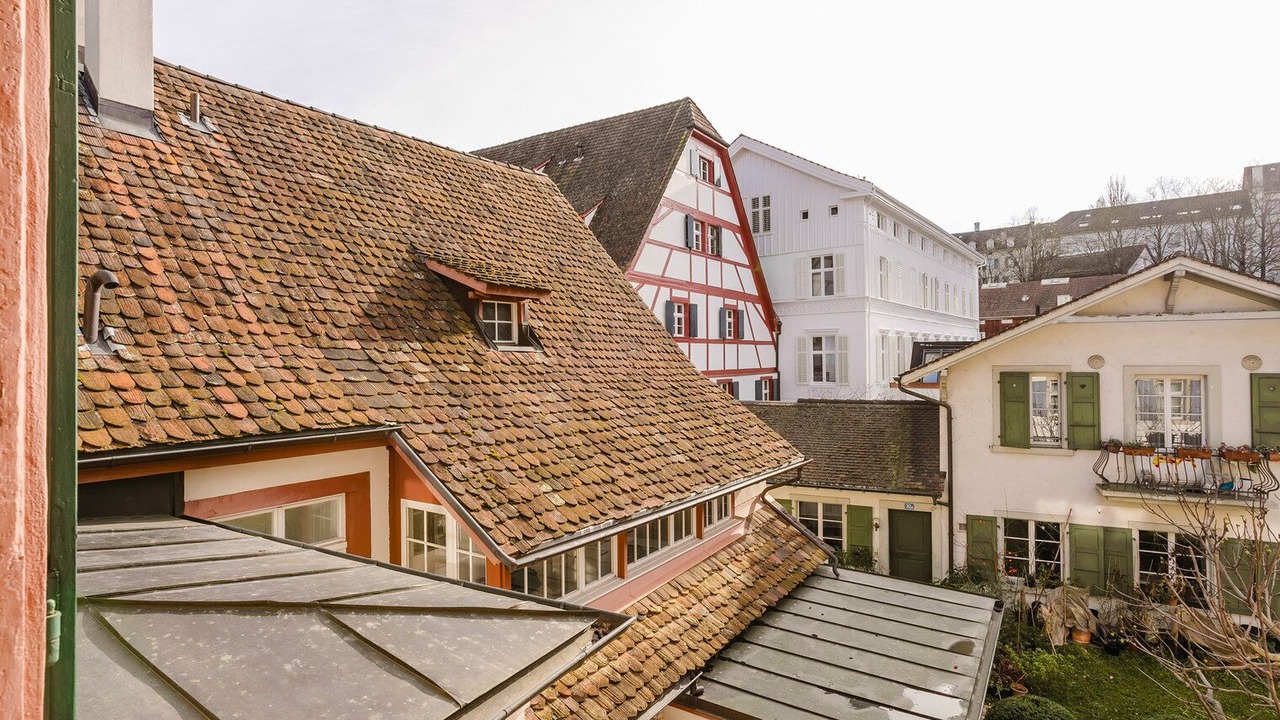 Photo of Outdoor in Sankt Alban