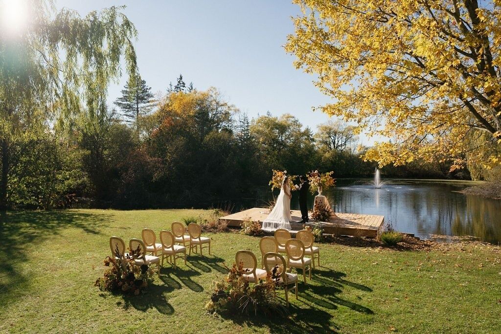 Photo of Outdoor in Sherkston