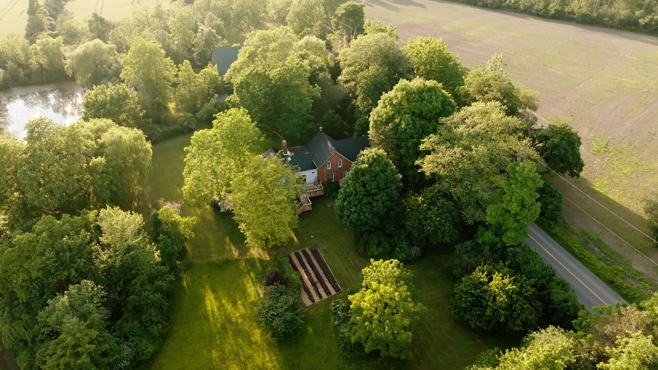 Photo of Outdoor in Sherkston