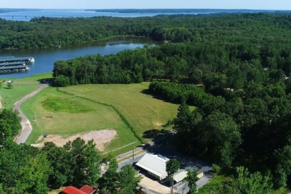 Photo of Others in Buchanan