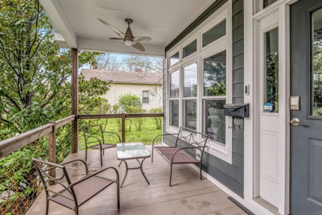 Photo of Outdoor in Germantown