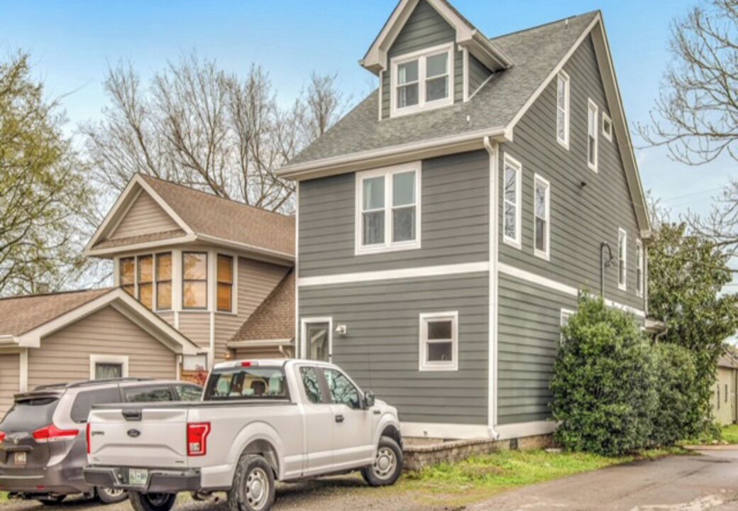Photo of Outdoor in Germantown