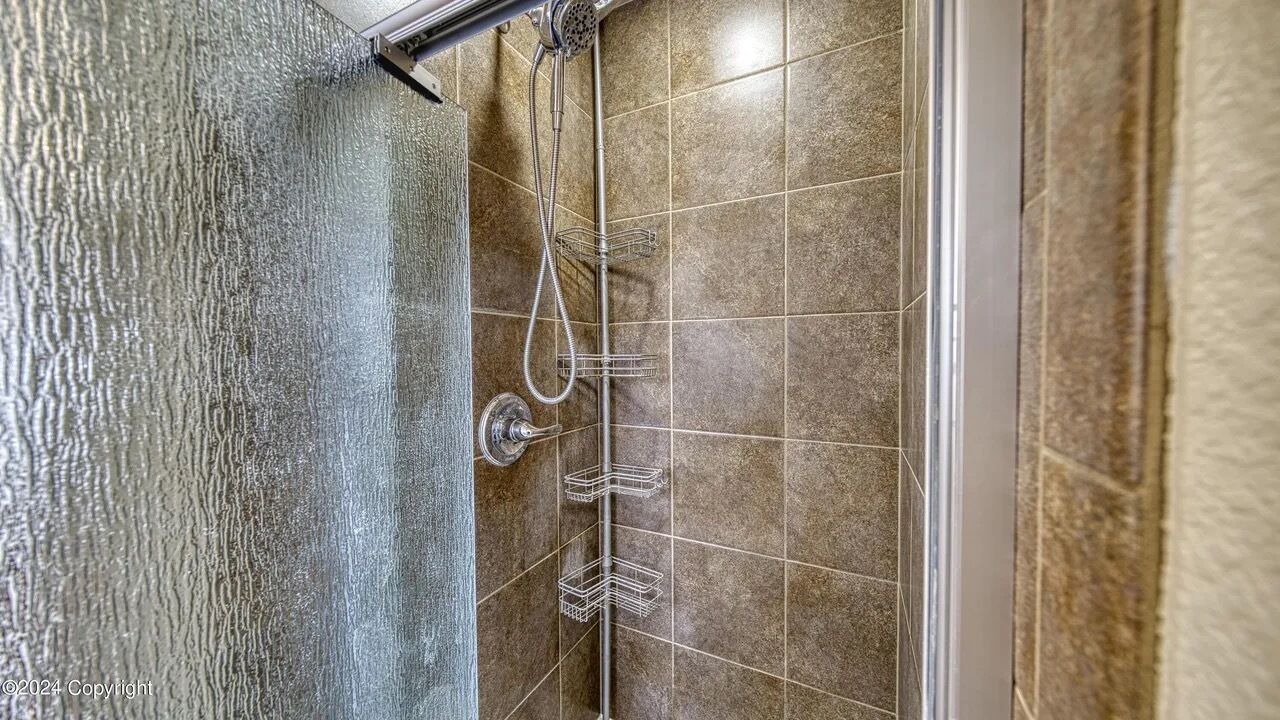 Photo of Bathroom in Gillette
