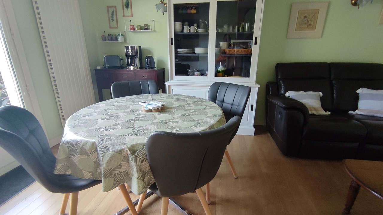 Photo of Others in Nouaille-Maupertuis