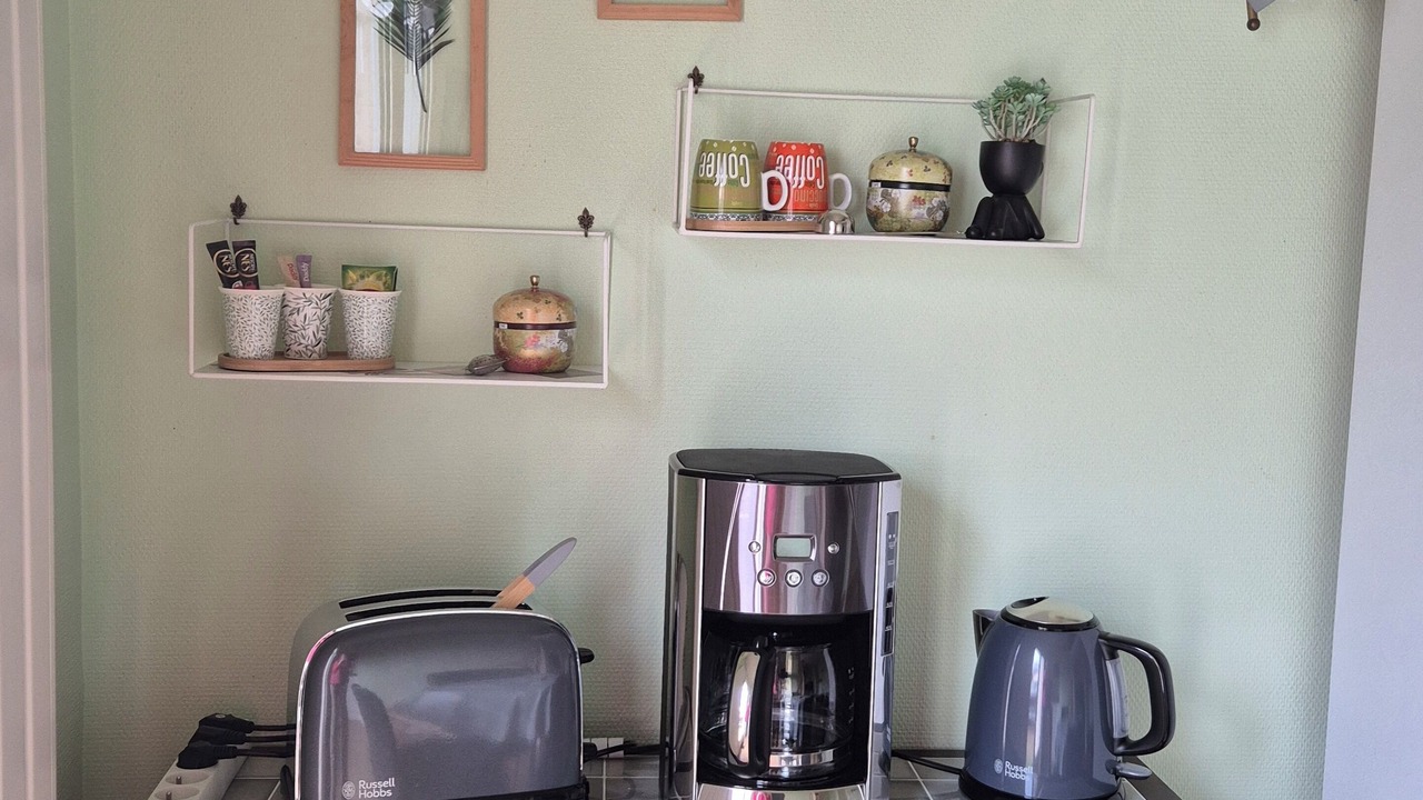 Photo of Others in Nouaille-Maupertuis