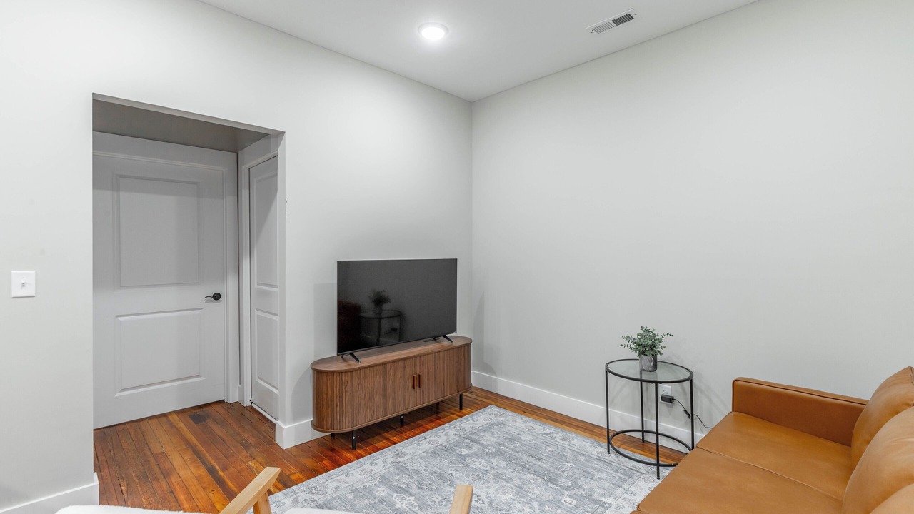 Photo of Livingroom in Highland Park