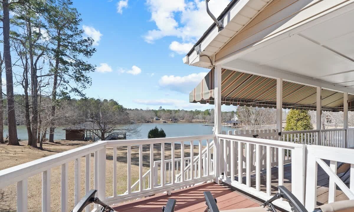 Photo of Outdoor in Milledgeville