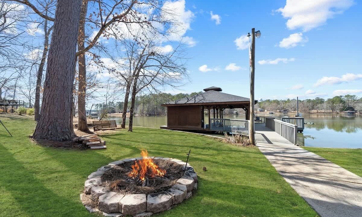 Photo of Outdoor in Milledgeville