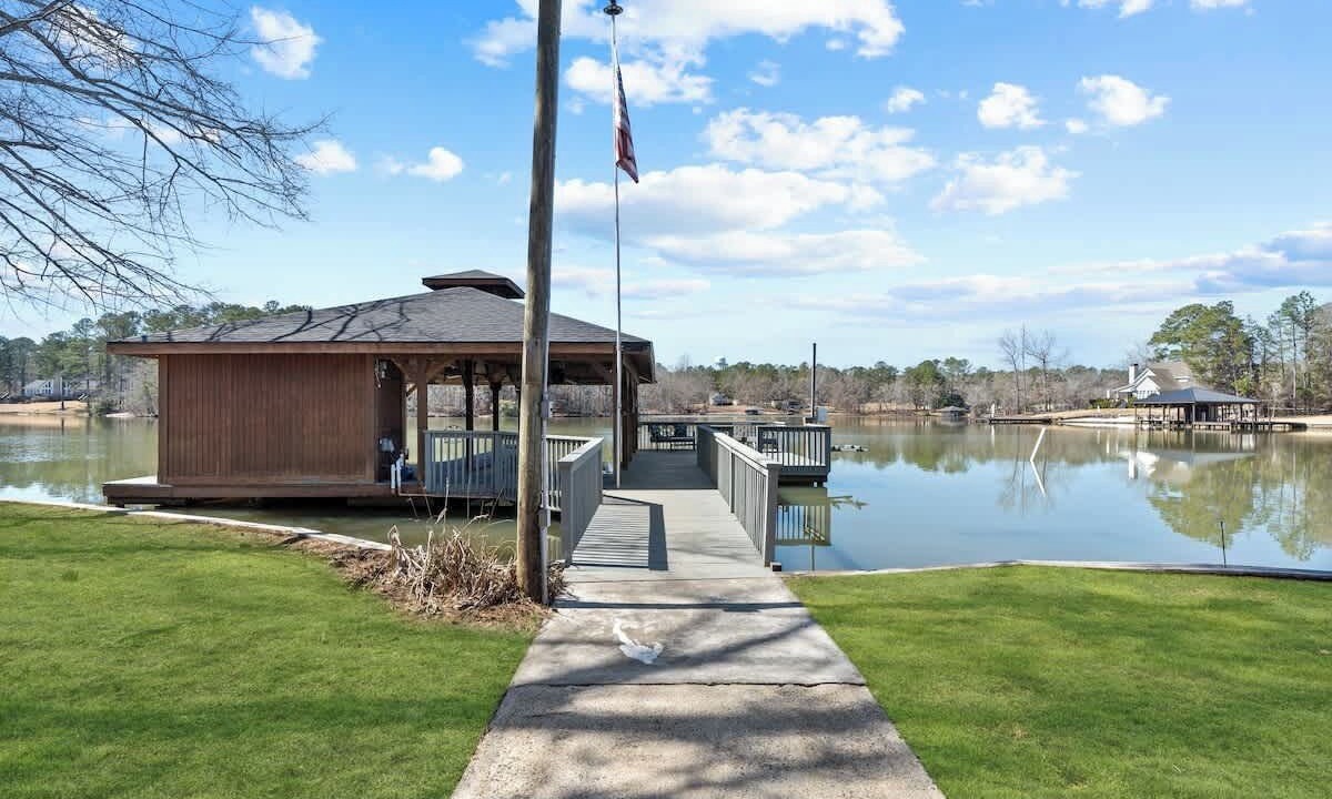 Photo of Outdoor in Milledgeville