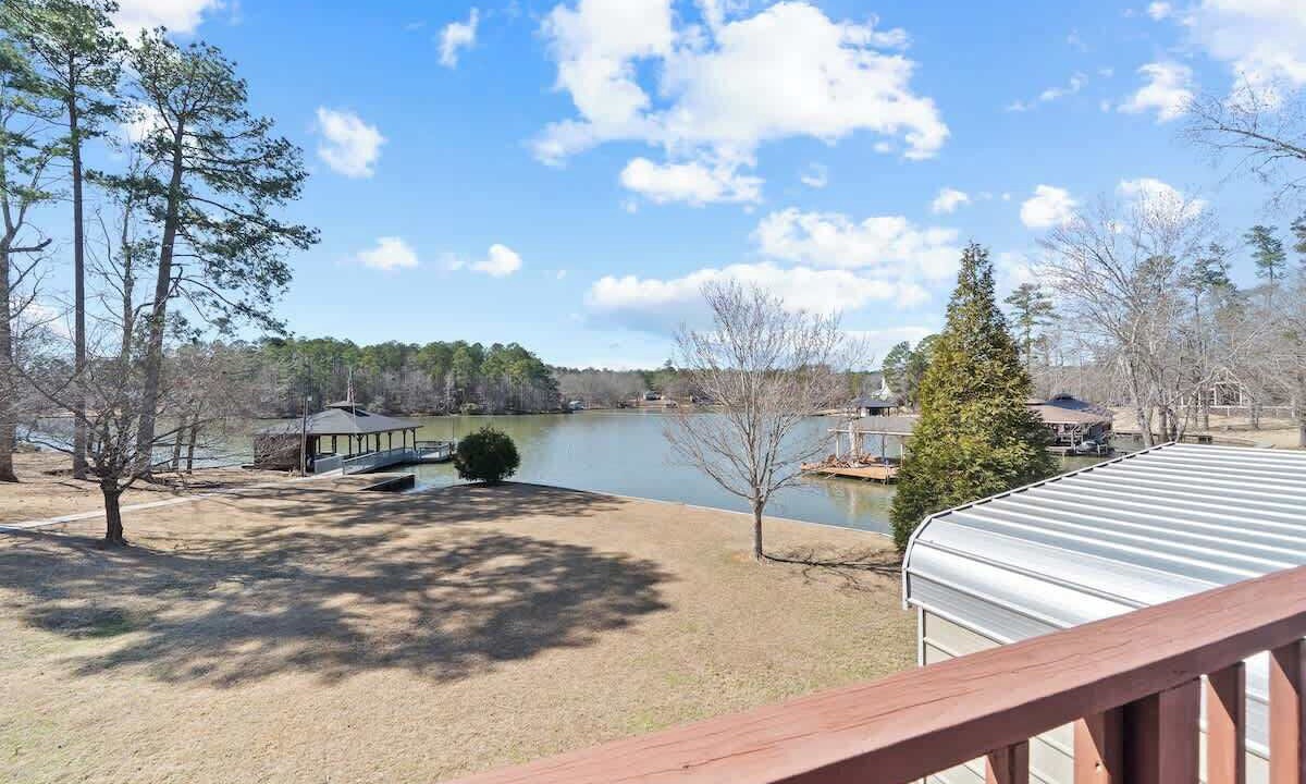 Photo of Outdoor in Milledgeville