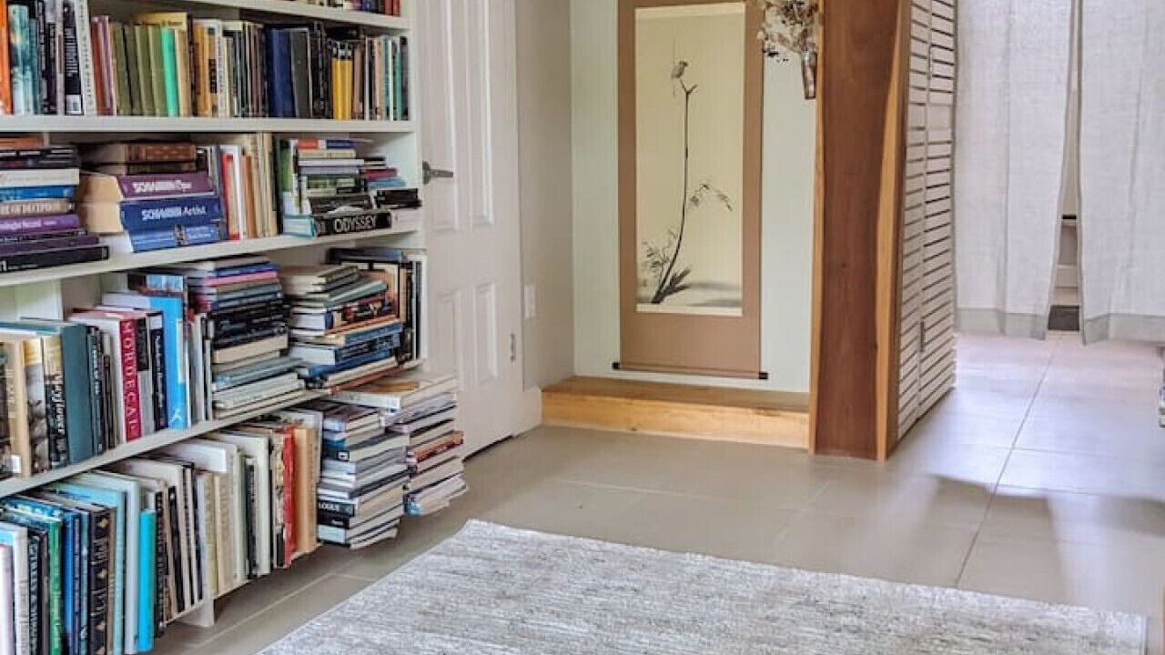 Photo of Others in Lunenburg