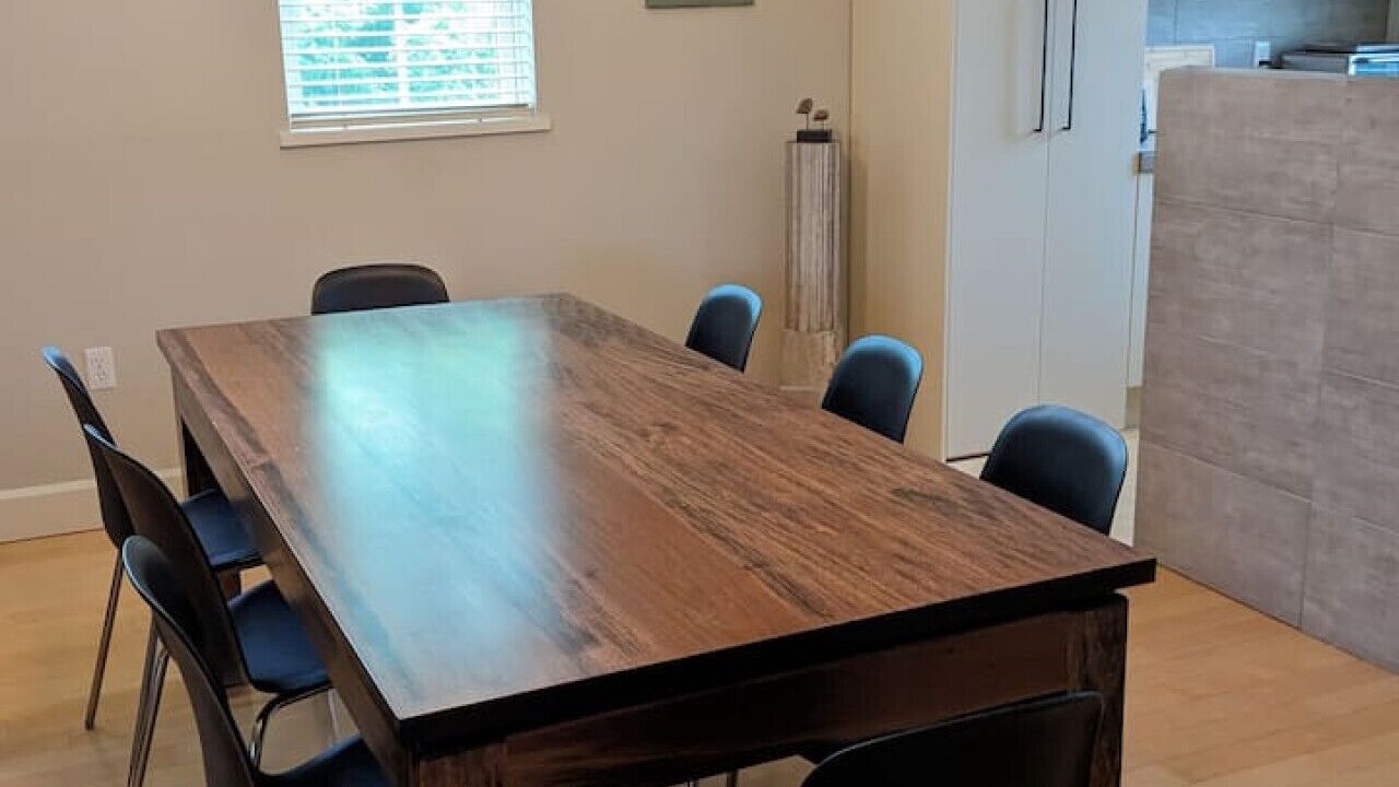 Photo of Others in Lunenburg